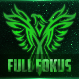 Drużyna Full Fokus - Gampre.pl
