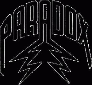 Drużyna ParadoxTeam - Gampre.pl