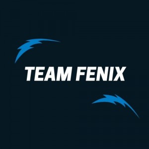 Drużyna TEAM FENIX - Gampre.pl