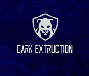 Drużyna ×Dark Extruction× - Gampre.pl