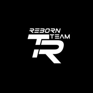 Drużyna Reborn Team - Gampre.pl