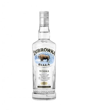 Drużyna esportowa ALKOHOLICYx - Gampre.pl