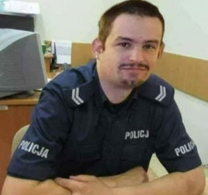 Drużyna esportowa igla - Gampre.pl
