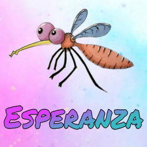 Drużyna Esperanza - Gampre.pl