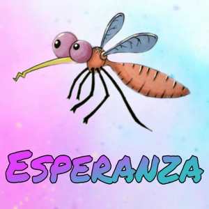 Drużyna esportowa Esperanza - Gampre.pl