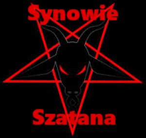 Drużyna esportowa Synowie Szatana - Gampre.pl