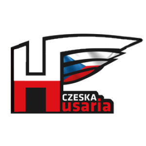 Drużyna esportowa Czesko Husaria - Gampre.pl