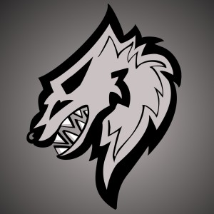 Drużyna esportowa WildWolves - Gampre.pl