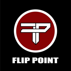 Drużyna Flip Point - Gampre.pl