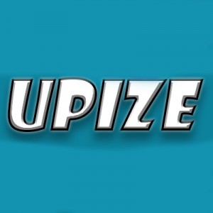 Drużyna Upize - Gampre.pl