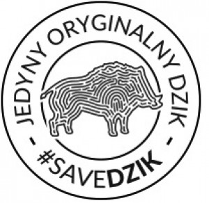 Drużyna » Mocarne Bambiki « - Gampre.pl