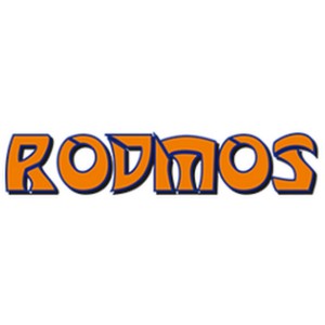 Drużyna RODMOS - Gampre.pl
