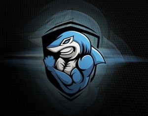 Drużyna |StealCLAN| - Gampre.pl