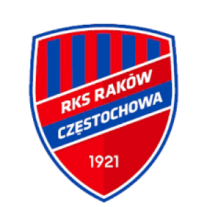 Drużyna RKS Raków - Gampre.pl