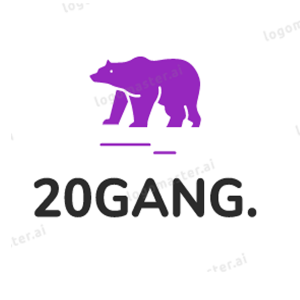 Drużyna 20gang. - Gampre.pl
