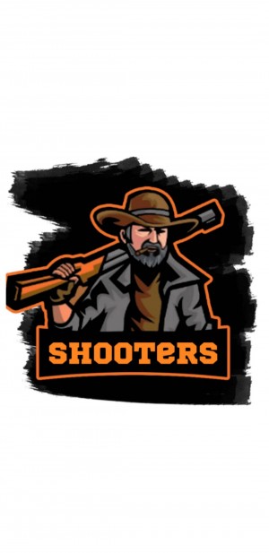 Drużyna The WiLD ShooteRs - Gampre.pl