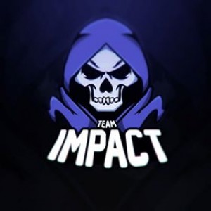 Drużyna esportowa Impact team - Gampre.pl