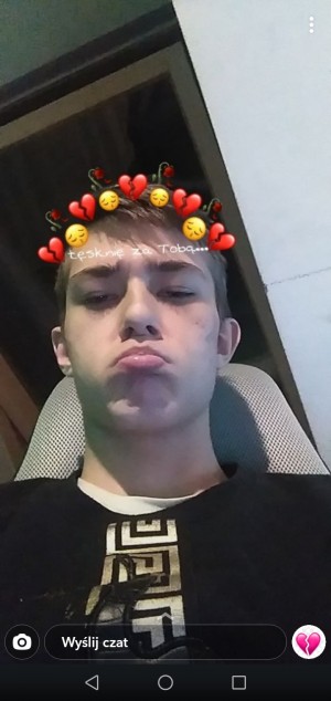 Drużyna CYBER VP - Gampre.pl