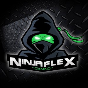 Drużyna Flex - Gampre.pl