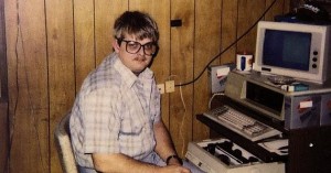 Drużyna esportowa INFORMATIX - Gampre.pl