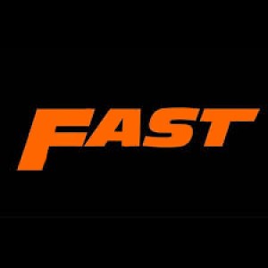 Drużyna FastLose - Gampre.pl