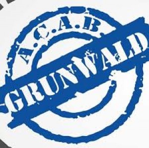 Drużyna esportowa GRUgaming - Gampre.pl