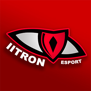Drużyna esportowa Iltron esport - Gampre.pl