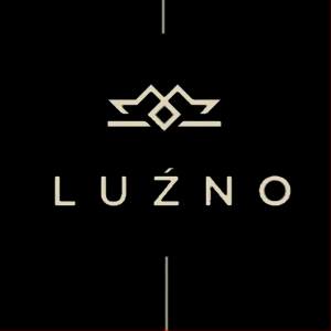 Drużyna LUŹNO - Gampre.pl
