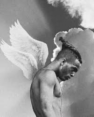 Drużyna White Angels - Gampre.pl