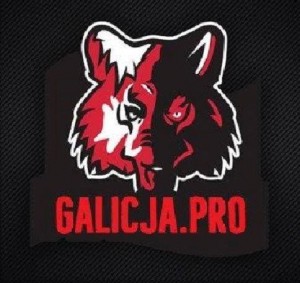 Drużyna esportowa Galicja.pro - Gampre.pl