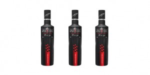Drużyna Stock 0,7 Limited edyszyn - Gampre.pl