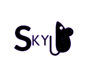 Drużyna SkyMouse-- - Gampre.pl