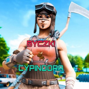 Drużyna BeTa - Gampre.pl