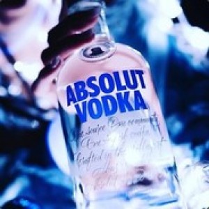 Drużyna Absolucik - Gampre.pl