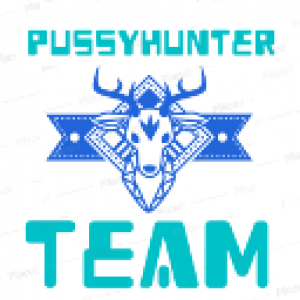 Drużyna Pussy Hunter`s - Gampre.pl