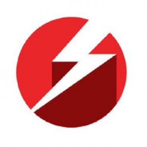 Drużyna Thunred Gaming - Gampre.pl