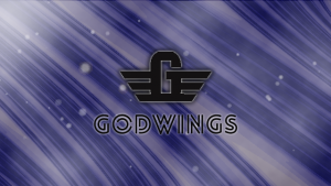 Drużyna GodWings - Gampre.pl