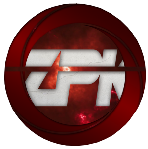 Drużyna esportowa ZiomkiPrzezKabel - Gampre.pl
