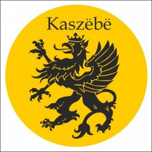 Drużyna KaszëBë - Gampre.pl