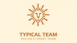 Drużyna esportowa TYPICAL TEAM (pl) - Gampre.pl