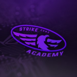 Drużyna StrikeZone Academy - Gampre.pl