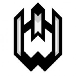 Drużyna Wanna Be Pro - Gampre.pl