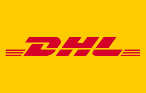 Drużyna DHL - Gramy Nogami - Gampre.pl