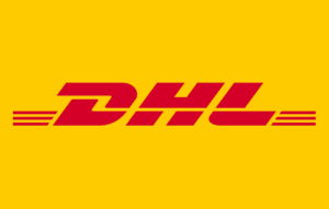 Drużyna esportowa DHL - Gramy Nogami - Gampre.pl