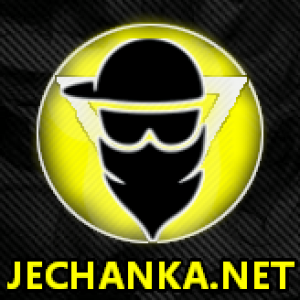 Drużyna esportowa JECHANKA.net - Gampre.pl
