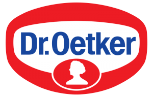 Drużyna esportowa Dr. Etker - Gampre.pl