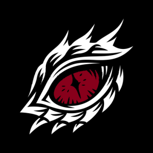 Drużyna esportowa Darkest Eye - Gampre.pl