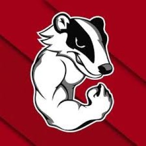 Drużyna Badgers - Gampre.pl