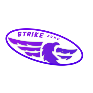 Drużyna StrikeZone - Gampre.pl