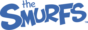 Drużyna esportowa #team#smerf# - Gampre.pl